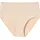 Maxislip 40 Beige