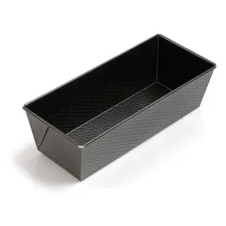 Kaiser Classic Kastenform 30 x 15,5 x 10 cm