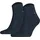 Sneakersocken jeans 39-42