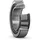 3984/2/3920/2 Q Breite 30 162 mm