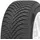 215/45 R18 93W XL 3PMSF