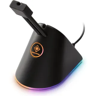 deltaco Gaming Mouse Bungee -