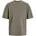 JJEURBAN Edge TEE SS O-NECK NOOS