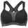 Sport-BH dynamiX star Schwarz 85E