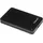 1 TB USB 3.2 schwarz