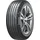 205/55 R16 94W