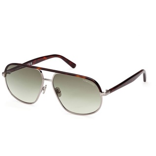 Tom Ford FT 1019 S 14P MAXWELL