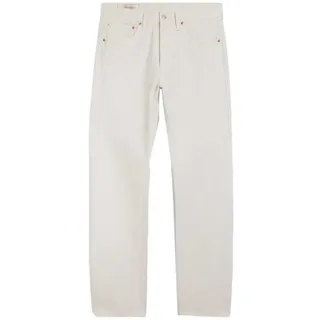 Levi's 501TM Original Jeans My Candy 36 30