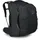 55 Black