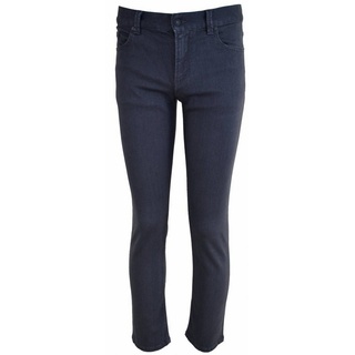Alberto 5-Pocket-Jeans Jeans Pipe, Regular Fit 3532