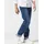 COOPER DENIM Fit Blau 30/32