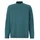 Sweatshirt Grün 38