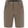 Shorts Braun 44