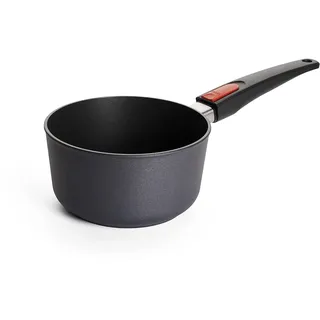 WOLL Diamond Lite Guss-Stieltopf 18 cm