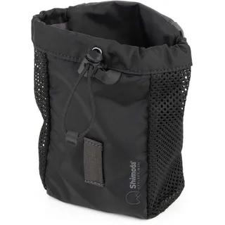 SHIMODA Drop Pocket #520-253