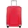 Cabin 55 cm / 34 l crimson red