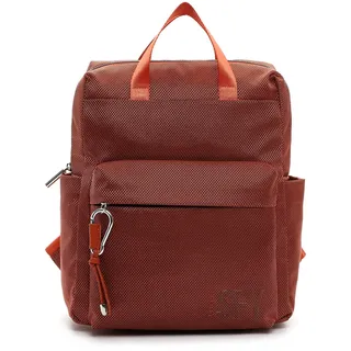 SURI FREY Suri Sports Marry City Backpack Rust