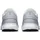 Damen Glacier / White 42,5