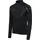 Half Zip 140