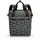 12 l signature black