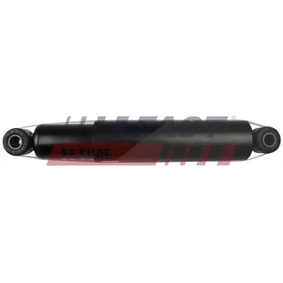 Fast Stoßdämpfer FT11229