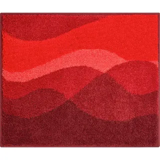 GRUND Hills 55 x 65 cm rubin