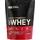Double Rich Chocolate Pulver 450 g