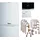 atmoTEC plus VCW 244/4-5 A 0