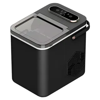 Maestro MR-820 Schwarz 1 l