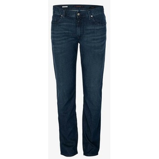 Alberto Slim-fit-Jeans 30/32Alfons W. - Online Fashion Store