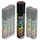 100 ml braun