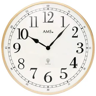 AMS 1183