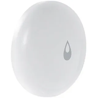 Aqara SJCGQ11LM, Sensor- & Alarmsystem, Weiß, Kabellos, Acrylnitril-Butadien-Styrol (ABS), Stand-by, IP67 - Weiß
