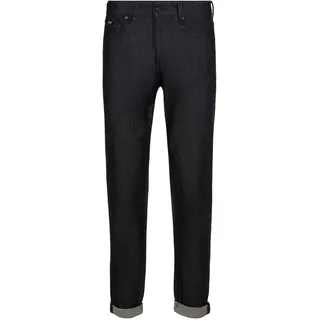 G-Star Kate Boyfriend Jeans - Raw Denim - 31 - 32