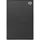 1 TB USB 3.0 Schwarz STKY1000400