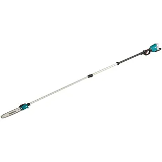 Makita DUA301Z ohne Akku / 30 cm
