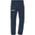 Warm Hose Regular Blau S