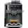 TE657319RW schwarz