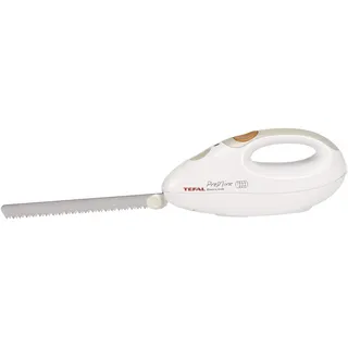 Tefal 8523.31