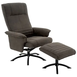 Cantus Relaxsessel CARLA - B/H/T ca. 77.00x111.00x81.00
