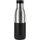 schwarz 0,5 l