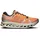 Herren Tangerine / Ivory 44,5