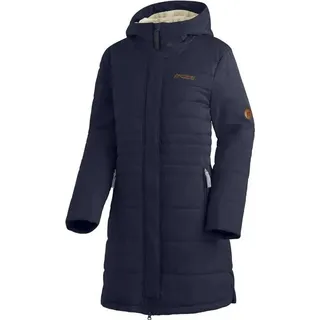 Maier Sports Laerke 2.0 Damen Night Sky 40