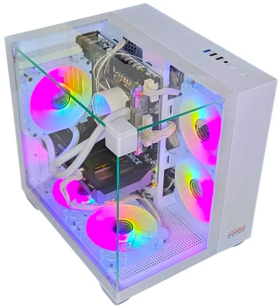 Produktbild