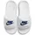 Herren White/Game Royal/White 51,5