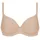BH Joan Beige 85F