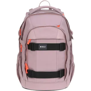 Lässig Bold Origin Mauve