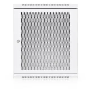 UACC-Rack-12U-Wall-450-P - 12U - Wall Mount Rack Cabinet