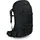 55 Black