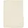 Frottee-Stretch 140 x 200 - 160 x 200 cm beige